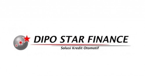 Dipo Star Finance